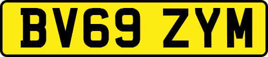 BV69ZYM
