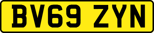 BV69ZYN