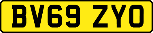 BV69ZYO