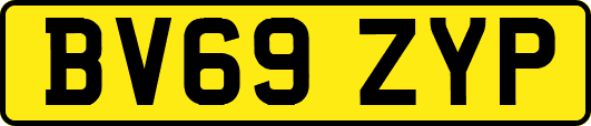 BV69ZYP