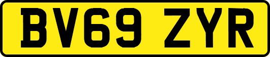 BV69ZYR