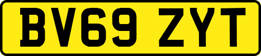 BV69ZYT