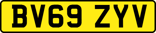 BV69ZYV