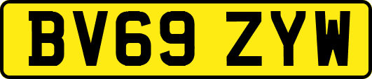 BV69ZYW