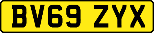 BV69ZYX
