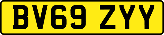 BV69ZYY