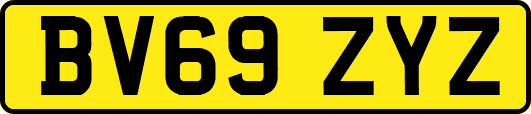 BV69ZYZ