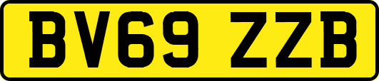 BV69ZZB