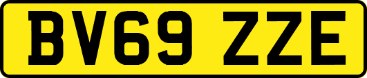 BV69ZZE