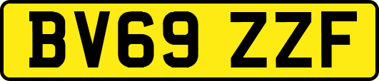 BV69ZZF