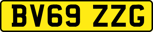 BV69ZZG