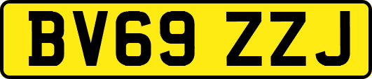 BV69ZZJ