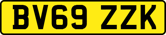 BV69ZZK