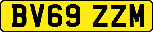 BV69ZZM