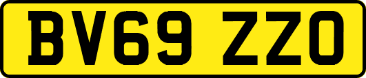 BV69ZZO