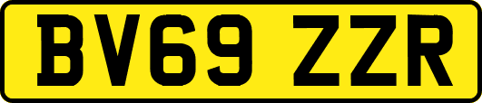 BV69ZZR