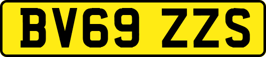BV69ZZS