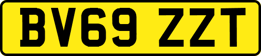 BV69ZZT