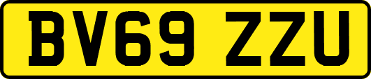 BV69ZZU