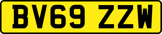BV69ZZW