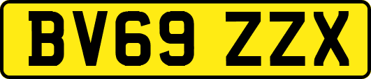 BV69ZZX