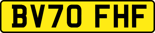 BV70FHF