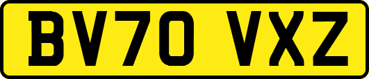 BV70VXZ