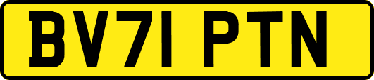 BV71PTN