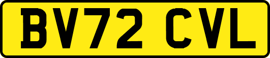 BV72CVL