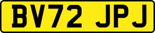 BV72JPJ