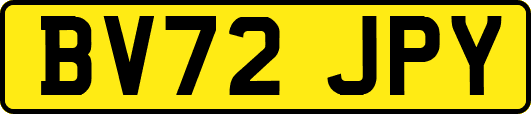 BV72JPY