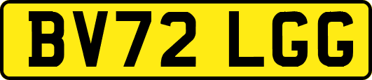 BV72LGG