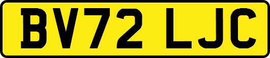 BV72LJC