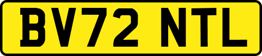 BV72NTL