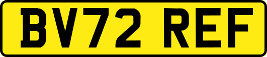 BV72REF