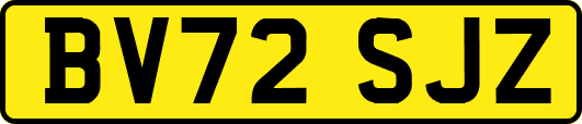 BV72SJZ