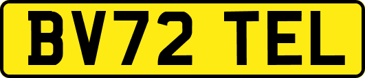 BV72TEL