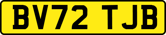 BV72TJB