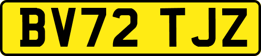 BV72TJZ
