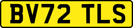 BV72TLS