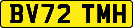BV72TMH