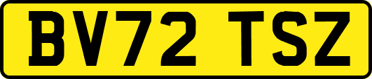 BV72TSZ