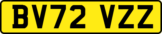 BV72VZZ