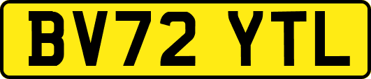 BV72YTL