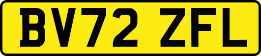 BV72ZFL