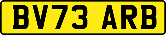 BV73ARB