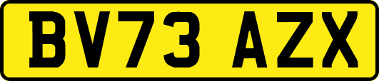 BV73AZX