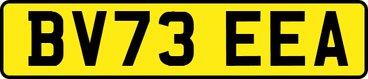 BV73EEA
