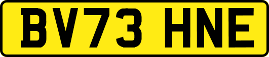 BV73HNE
