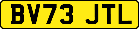 BV73JTL